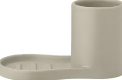 Blomus Badeværelsestilbehør<PIRO