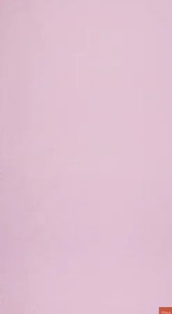 Iittala Tekstiler Til Borddækning<Play dug 135x250cm pink-orange