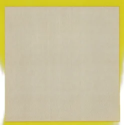 Iittala Tilbehør Til Bordet<Play papirserviet 33x33cm beige-gul