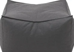 Blomus Møbler<Pouf -STAY- Coal