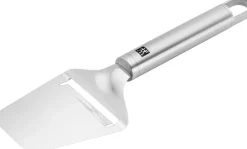 Zwilling Køkkenartikler<Pro Ostehøvl 22,5 cm