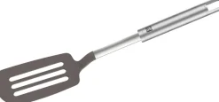 Zwilling Køkkenartikler<Pro Palet Silikone 33,5 cm