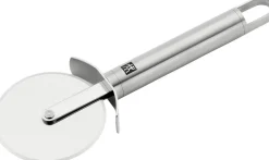 Zwilling Køkkenartikler<Pro Pizzaskærer 20 cm