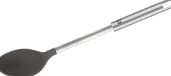 Zwilling Køkkenartikler<Pro Serveringsske Silikone 35,2 cm