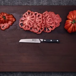 Zwilling Køkkenknive & Sakse<Pro Tomatkniv 13 cm