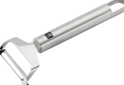 Zwilling Køkkenartikler<Pro Tyndskræller Y 16,6 cm