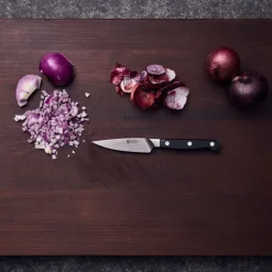 Zwilling Køkkenknive & Sakse<Pro Urtekniv 10 cm
