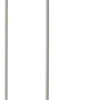Eva Solo Gulvlamper<Quay floor lamp