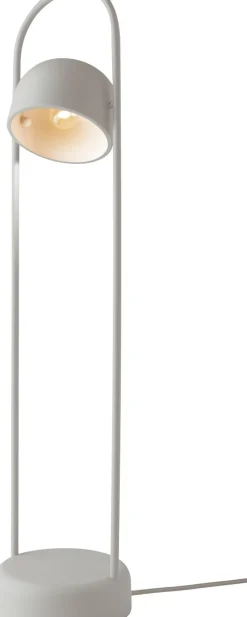Eva Solo Gulvlamper<Quay floor lamp