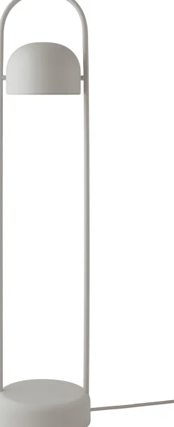 Eva Solo Gulvlamper<Quay floor lamp