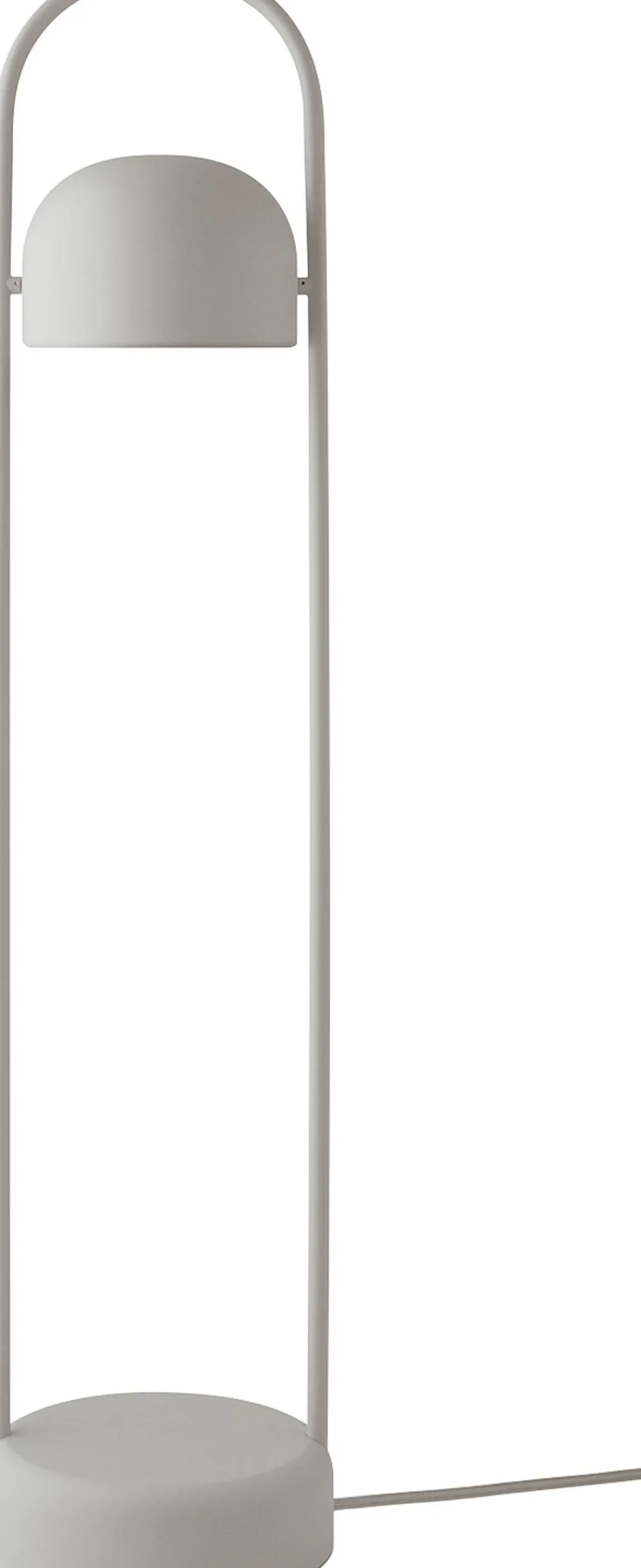 Eva Solo Gulvlamper<Quay floor lamp
