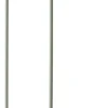 Eva Solo Gulvlamper<Quay floor lamp