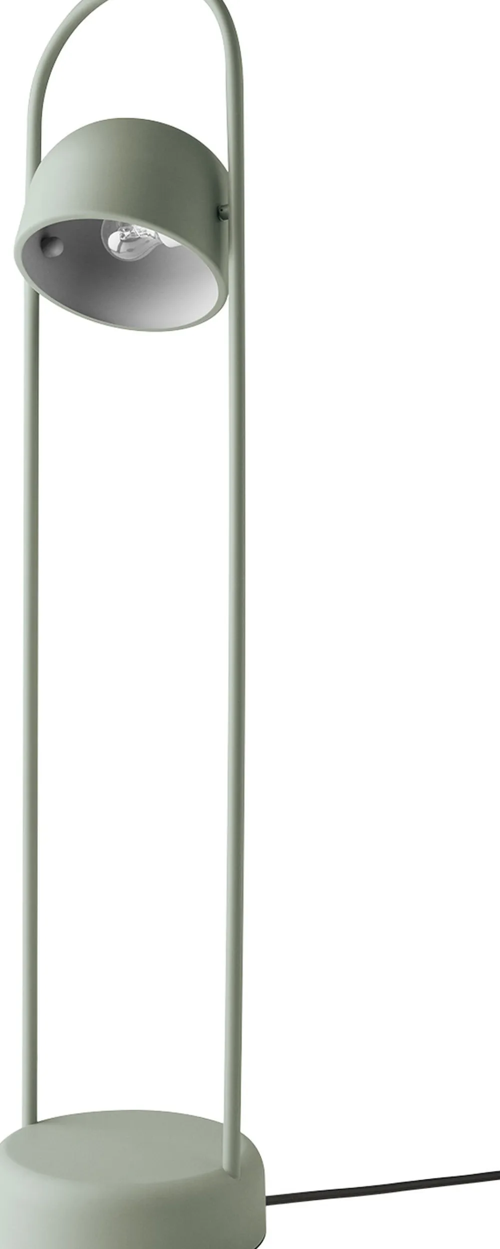 Eva Solo Gulvlamper<Quay floor lamp