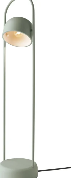 Eva Solo Gulvlamper<Quay floor lamp