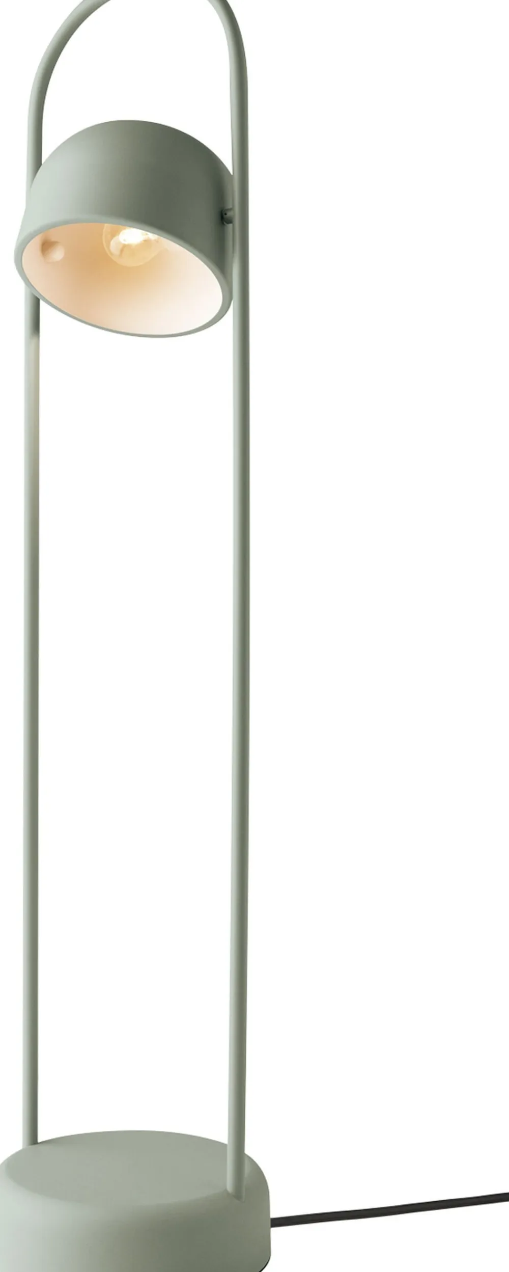 Eva Solo Gulvlamper<Quay floor lamp