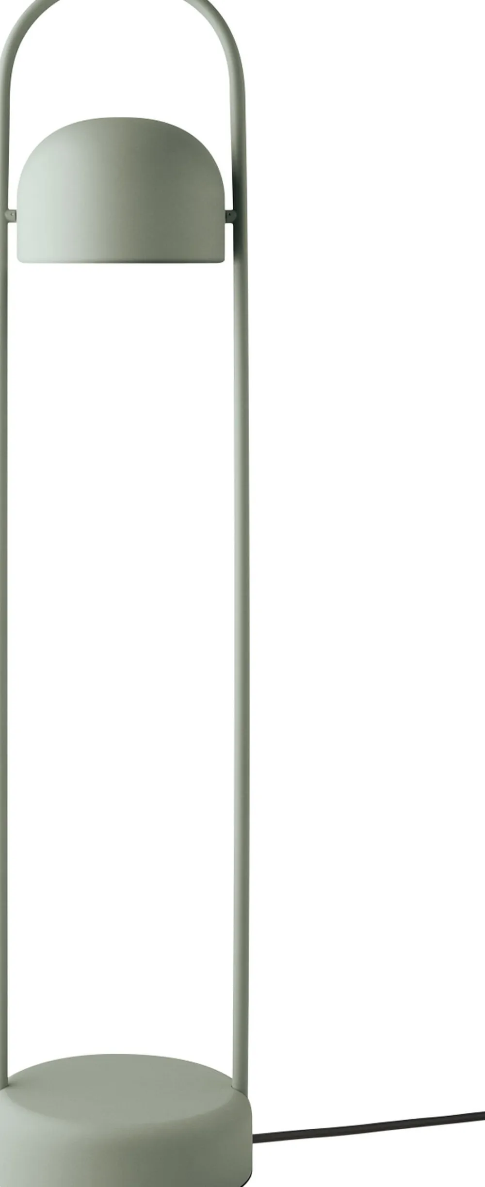 Eva Solo Gulvlamper<Quay floor lamp