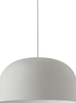Eva Solo Pendler<Quay pendant large