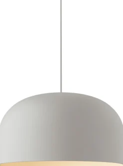 Eva Solo Pendler<Quay pendant large