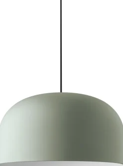 Eva Solo Pendler<Quay pendant large