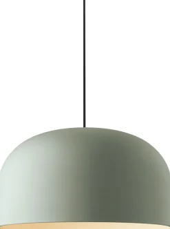Eva Solo Pendler<Quay pendant large