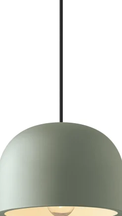 Eva Solo Pendler<Quay pendant small
