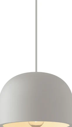 Eva Solo Pendler<Quay pendant small