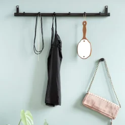 Ekta Living Knager & Knagerækker<Rack 6 dot