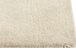 Hay Gulvtæpper<Raw Rug No. 2-170 x 240-Sand