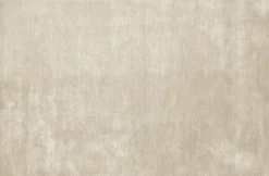 Hay Gulvtæpper<Raw Rug No. 2-170 x 240-Sand