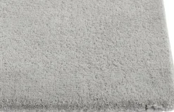 Hay Gulvtæpper<Raw Rug NO2 Light grey