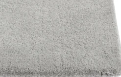 Hay Gulvtæpper<Raw Rug NO2 Light grey