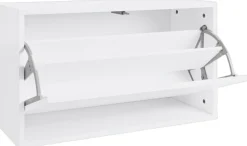 RECOLLECTOR Møbler<Sko Box