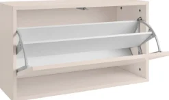 RECOLLECTOR Møbler<Sko Box