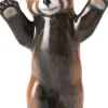 Royal Copenhagen Figurer & Skulpturer<Årsfigur 2024 - Rød Panda