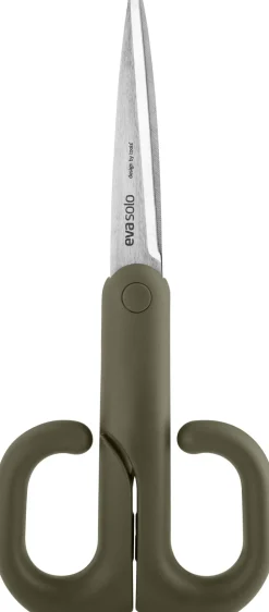 Eva Solo Køkkenknive & Sakse<Saks Green tool