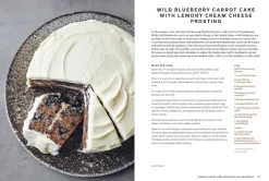 New Mags Bøger<Scandinavian From Scratch