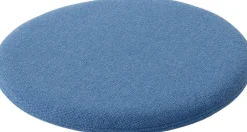 &Tradition Siddehynder<Seat Pad Wire Stool VP11 �36 cm