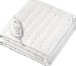 Beurer Elektronik<Sengevarmer 130 cm x 75 cm UB 19
