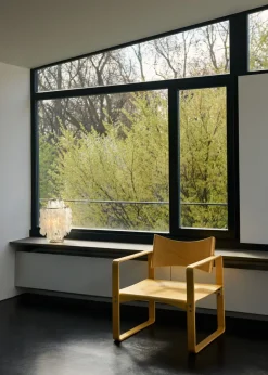 Verpan Møbler<Series 270 F Armchair