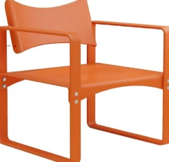 Verpan Møbler<Series 270 F Armchair