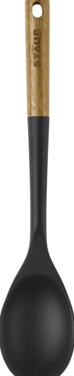 Staub Køkkenartikler<Serveringsske, 31 cm