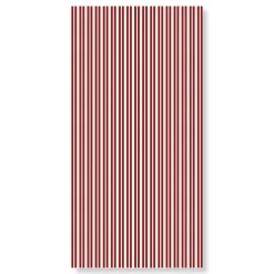 Speedtsberg Juleservietter<Serviet 40x40cm 16stk