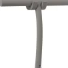 Blomus Badeværelsestilbehør<Shower Squeegee, incl. overdoor hook -VIPO- Satellite