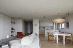 New Mags Bøger<Signature Interiors