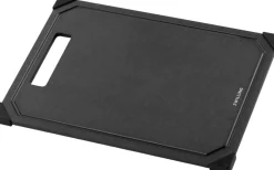Zwilling Køkkenartikler<Skærebræt 31 cm x 21 cm, Fibertræ