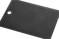 Zwilling Køkkenartikler<Skærebræt 30 cm x 21 cm, polyuretan