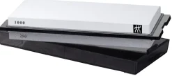 Zwilling Køkkenknive & Sakse<Slibesten Twin Pro