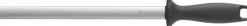 Zwilling Køkkenknive & Sakse<Slibestål Diamant 26 cm
