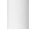 Blomus Badeværelsestilbehør<Soap Dispenser -MODO- White