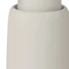 Blomus Badeværelsestilbehør<Soap Dispenser -SONO- Moonbeam